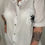 Miniature : Chemise Donnia - marine