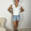 Miniature : Blouse Zayden