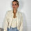 Miniature : Veste Paquerette 