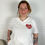 Miniature : T-shirt Girl power