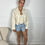Miniature : Veste Paquerette 