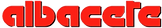 albacete