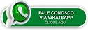 Fale conosco.png