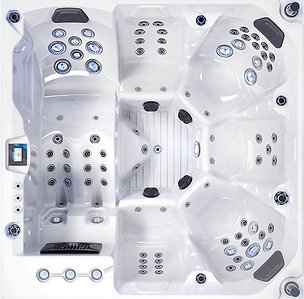 CHI-230