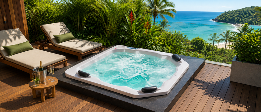 banner marbella verao.png