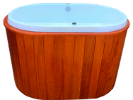 mini_hudro_spa_couple