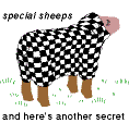 Sheep.gif