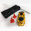 Thumbnail: Kids race party favored   remote control mini car