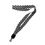 Thumbnail: Checkered Neck Lanyard