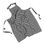 Thumbnail: Checkered Apron