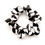 Thumbnail: Checkered Hair Scrunchie
