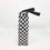 Thumbnail: Checkered Wine Tote
