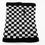 Thumbnail: Checkered Double Layer Neck Warmer