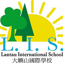 LIS.jpg