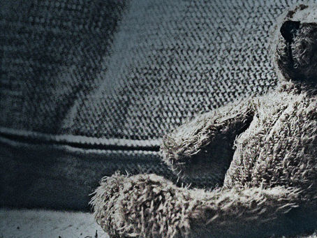 Understanding the Adverse Effect of Trauma