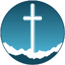 St James Lutheran Church