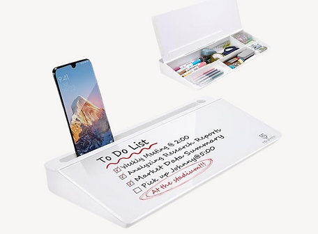 Untitled design (13).png