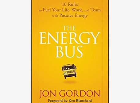 Untitled design (7).png