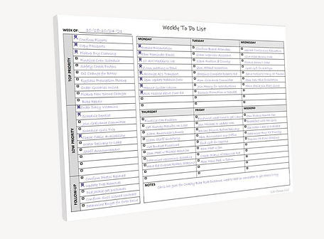 Untitled design (10).png