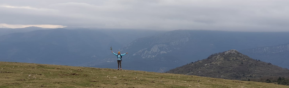 WandelpadKatharen_3.jpg