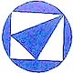 Geometry Worksheets for School and Home