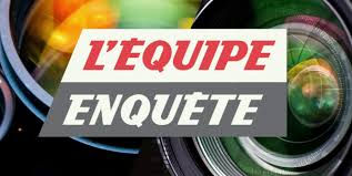Reportage sur la préparation physique et le coach personnel.