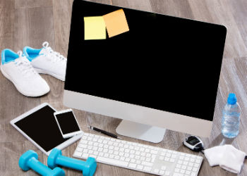 sport en entreprise 9 coaching