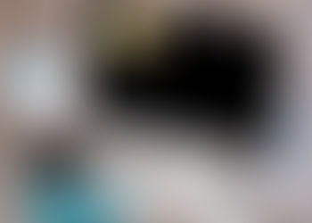 Sport et entreprise: un tandem gagnant.