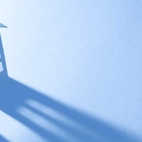 Une nouvelle classification des SCPI et des OPCI