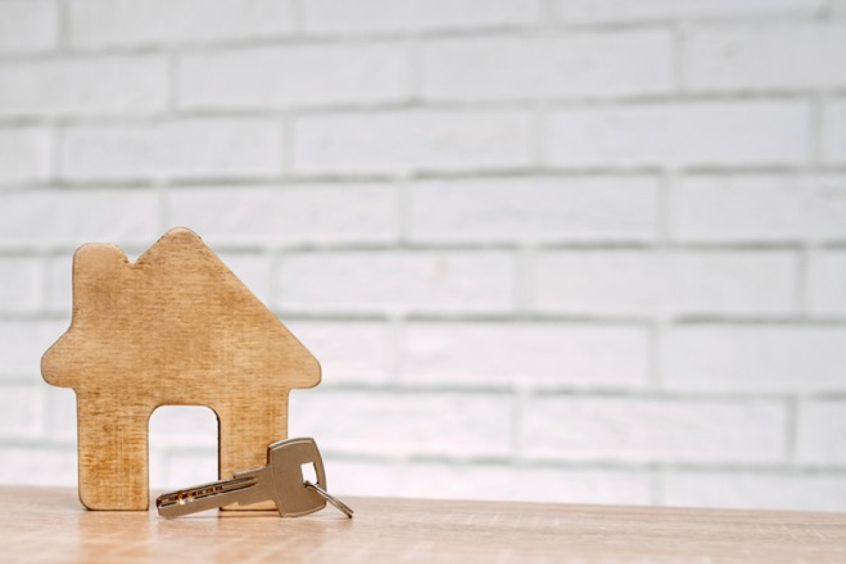 Décès du propriétaire : pourquoi l’héritier ne peut pas toujours reprendre immédiatement un logement