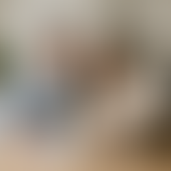 Comprendre les tranches marginales d’imposition en France