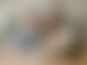 Comprendre les tranches marginales d’imposition en France