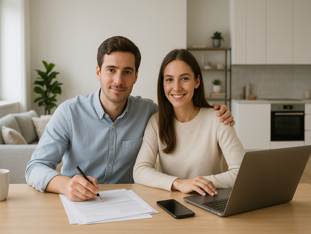 Comprendre les tranches marginales d’imposition en France