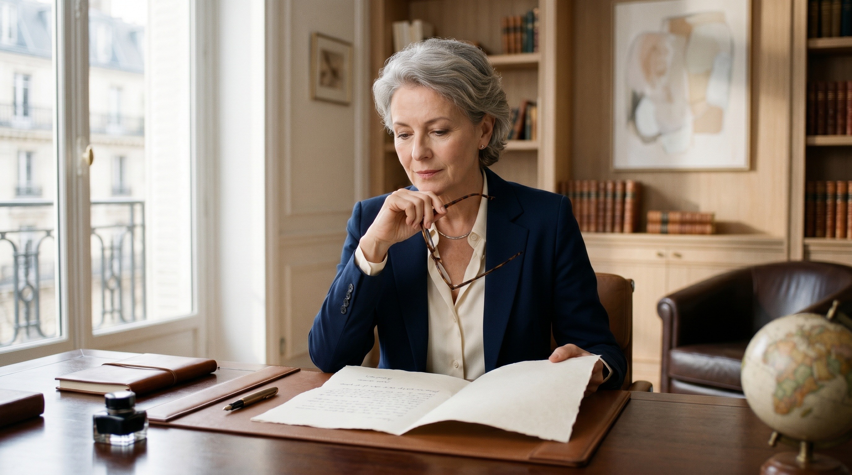 Avis d’imposition : comment le lire utilement pour préparer la suite