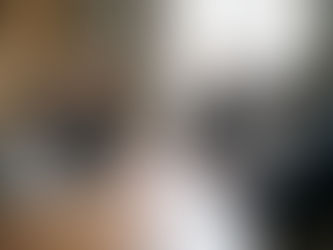 Transmission patrimoniale : pourquoi l’ampleur des montants à venir oblige à anticiper plus tôt
