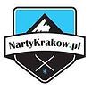 NARTY KRAKOW.jpeg