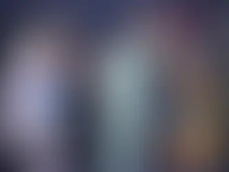 Borja González se convierte en el ganador de 'Supervivientes 2025'