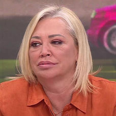 Belén Esteban sentencia 'La familia de la tele' y el formato sufre cambios