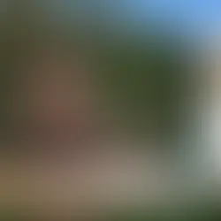 Alberto Ávila deja 'Supervivientes' bajo prescripción médica 