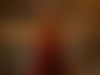 Francia se impone en 'Eurovisión Junior 2025' y España se queda a las puertas del podio