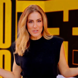 Telecinco lanza 'Visto lo visto' con Verónica Dulanto para intentar reanimar sus sobremesas