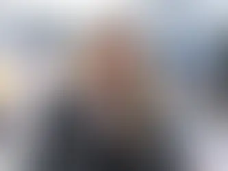 Cristina Lasvignes será la sustituta de Jorge Javier en 'El Diario'