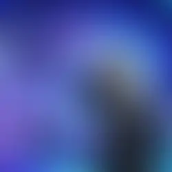 'Tu cara me suena' estrena nueva temporada con Jesulín como estrella