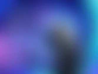 'Tu cara me suena' estrena nueva temporada con Jesulín como estrella