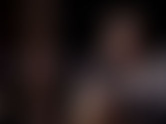 RTVE comienza las grabaciones del docu-reality de Benita que mostrará la transición del Maestro Joao
