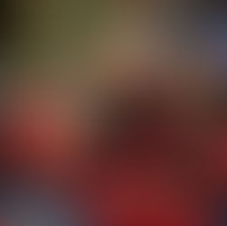 'GH Dúo' da comienzo con concursantes reciclados y viejas cuentas pendientes