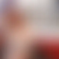 Carmen Borrego dice basta y abandona 'GH Dúo'