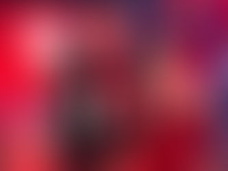 Lucas Paulano, del equipo de Manuel Turizo, gana 'La Voz Kids'