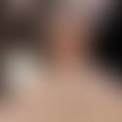 Estos son los famosos que despedirán el 2025