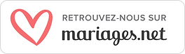 seal_bodas_fr_FR_2x (1).png